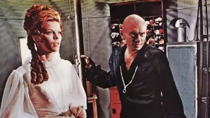 Задник к фильму "Маяк на краю света" #425471