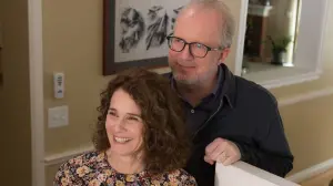 Задник к фильму "Любовники" #486503