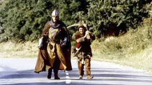 Задник к фильму "Пришельцы" #237562