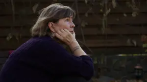 Задник к фильму "Сліди" #539408