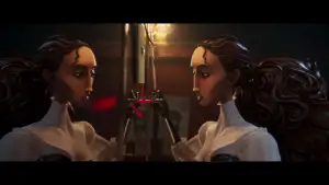 Задник к фильму "" #696961