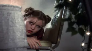 Задник к фильму "Грех" #407281