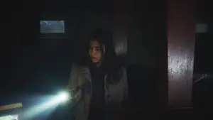 Задник к фильму "" #630029