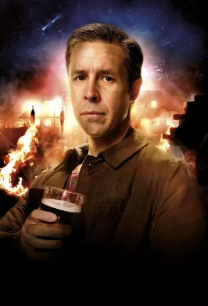 Постер к фильму "Армагеддец" #332165