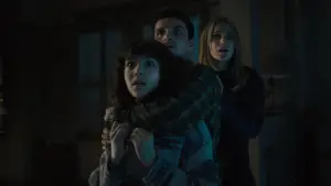 Задник к фильму "" #511235