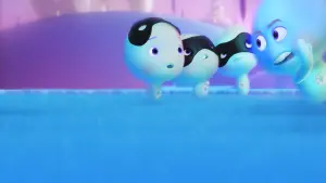 Задник к фильму "22 против Земли" #247128