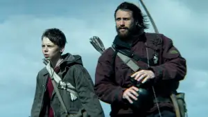 Задник к фильму "" #520723