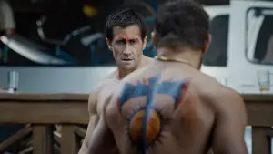 Задник к фильму "Дом у дороги" #314666