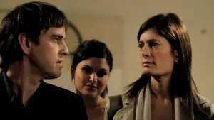 Задник к фильму "" #720611