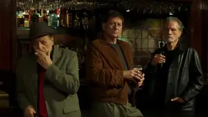 Задник к фильму "Убейте жокея" #634131