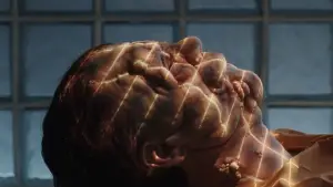 Задник к фильму "" #592547