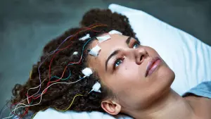 Видео к фильму Unrest | Unrest - Official Trailer HD