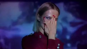 Задник к фильму "" #599363