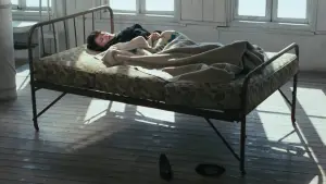 Задник к фильму "女猫" #951605