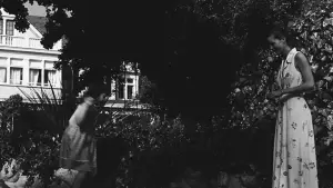 Задник к фильму "Матильда" #649841