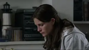 Задник к фильму "Ноттинг Хилл" #612918