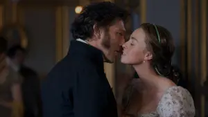 Задник к фильму "Видок: Охотник на призраков" #342046