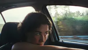 Задник к фильму "" #487520