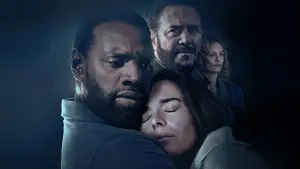 Задник к фильму "" #695081