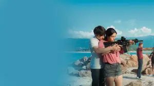 Задник к фильму "" #665466