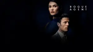 Задник к фильму "Шпион, которого не было" #131866