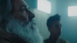 Задник к фильму "Платформа" #248842