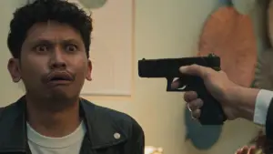 Задник к фильму "" #536234