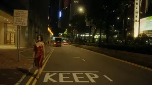 Задник к фильму "Эммануэль" #589622