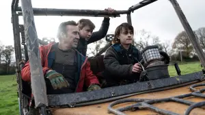 Задник к фильму "" #472132