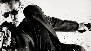 Задник к фильму "Торговля кожей" #396256