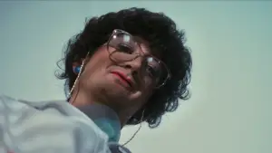 Задник к фильму "Кошмар на улице Вязов 4: Повелитель сна" #720371