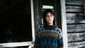 Задник к фильму "Антихрист" #723325