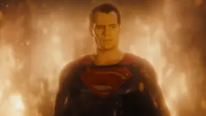 Задник к фильму "Бэтмен против Супермена: На заре справедливости" #565966