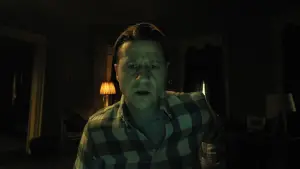 Задник к фильму "Подмена" #675593