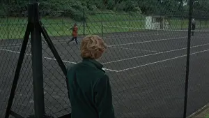 Задник к фильму "Фотоувеличение" #220894