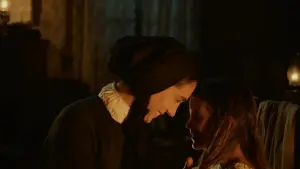 Задник к фильму "" #367512