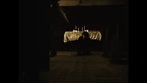 Задник к фильму "Communion" #777523