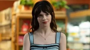 Задник к фильму "" #549390