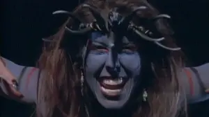 Задник к фильму "Остров динозавров" #471310