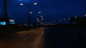 Задник к фильму "Автокатастрофа" #708813