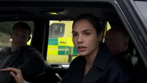 Задник к фильму "Преступник" #298708