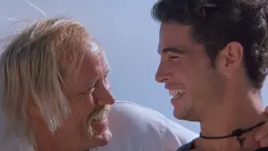 Задник к фильму "" #388148