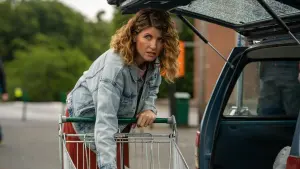 Задник к фильму "" #450140