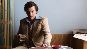 Задник к фильму "" #656778