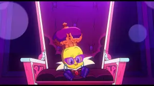 Задник к фильму "" #342673