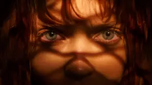 Задник к фильму "Медовый месяц" #296526