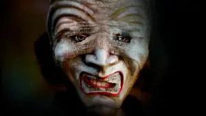 Задник к фильму "Час расплаты" #729879