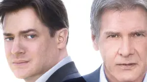 Задник к фильму "Крайние меры" #385745