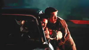 Задник к фильму "Пункт назначения" #631919