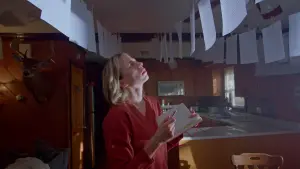 Задник к фильму "" #416513